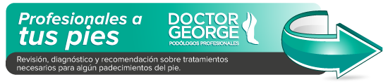 Banner superior