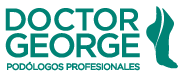 logo-drgeorge